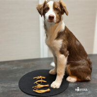 Hühnerfüße (Krallen)