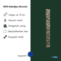 Kabeljauhautrolle