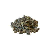 Lammfleisch Würfel Soft