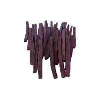 Pferdedörrfleisch Sticks