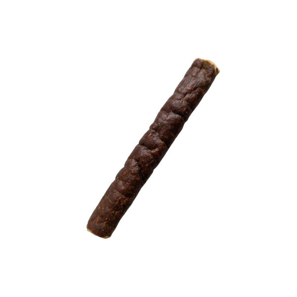 Pferdefleischrolle