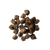 Rindfleisch Würfel PUR