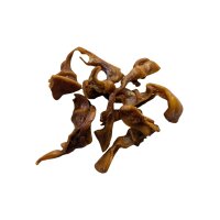 Schweineohr Streifen