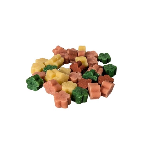 Früchte Mix Softies