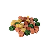 Früchte Mix Softies