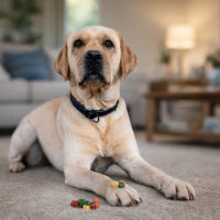 Früchte Mix Softies