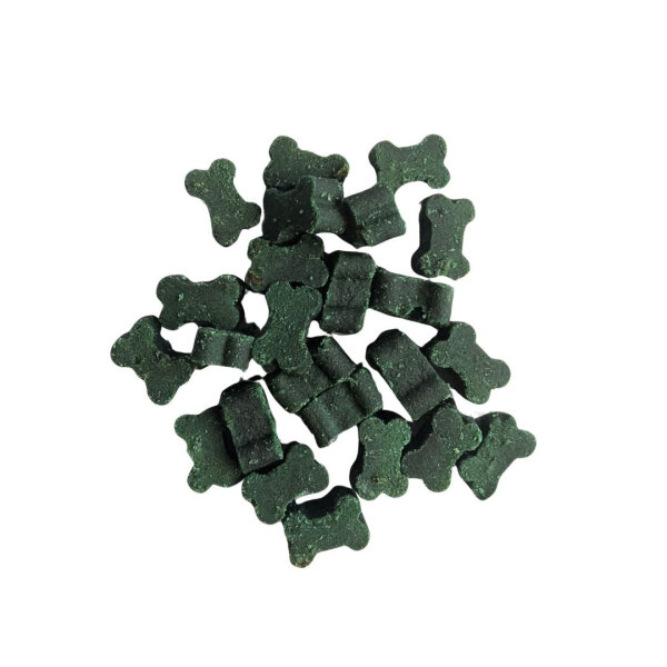 Gemüse Kartoffel Softies