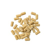 Ricotta Trainings Softies