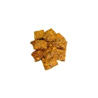 Wels Crunchy Würfel