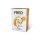 Smoothie Genuss Bundle 3er