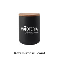 Snack & Store Bundle