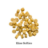 Snack & Store Bundle