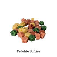 Snack & Store Bundle