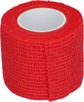 Excellent Bandage Animal Profi