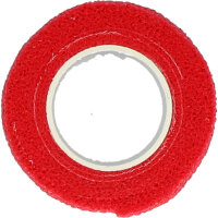 Excellent Bandage Animal Profi