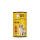 Excellent Pets Biozin