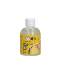 Excellent Pets Propolis