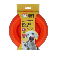 Excellent Pets No-Spill Bowl