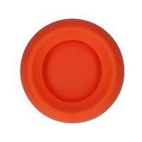 Excellent Pets No-Spill Bowl