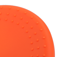 Excellent Pets No-Spill Bowl