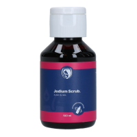 Excellent Jodium Scrub