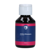 Excellent Jodium Shampoo