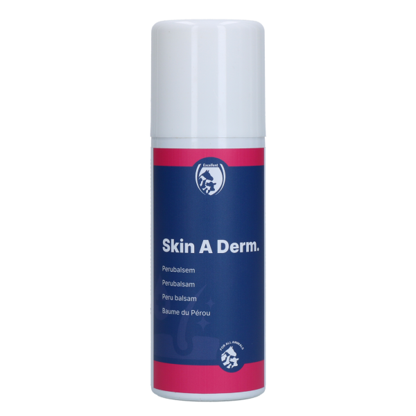 Excellent Skin A Derm Perubalsam 200 ml