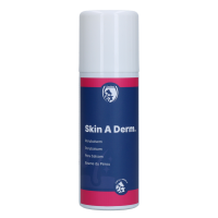 Excellent Skin A Derm Perubalsam 200 ml