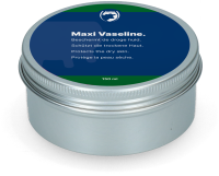 Excellent Maxi Vaseline