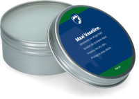 Excellent Maxi Vaseline