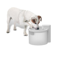 AFP Lifestyle 4 Pets Wireless Fountain