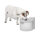 AFP Lifestyle 4 Pets Wireless Fountain