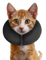 Zenpet ProCollar XS