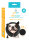 Zenpet ProCollar M