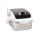 AFP Stainless Steel Pet Food Container