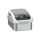 AFP Stainless Steel Pet Food Container