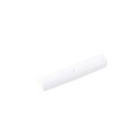 AFP Pet Salon Nail Grinder