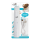 AFP Pet Salon Nail Grinder