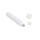 AFP Pet Salon Nail Grinder