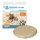 Coolpets Cooling Disc Beige