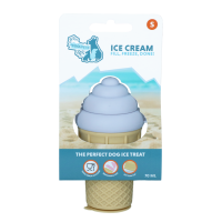 Coolpets Ice Cream S