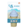 Coolpets Ice Cream S