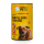 Dental Care Seaweed 150 g