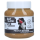 Eat Slow Live Longer Erdnussbutter + Kollagenpulver