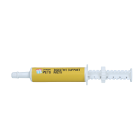 Excellent Pets Digestive Support Paste 30ml