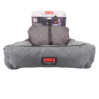 KONG Ultimate Safety Seat & Tether (M)