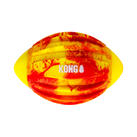 KONG Flexball Sport Football