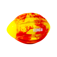 KONG Flexball Sport Football