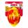 KONG Flexball Sport Football