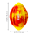 KONG Flexball Sport Football